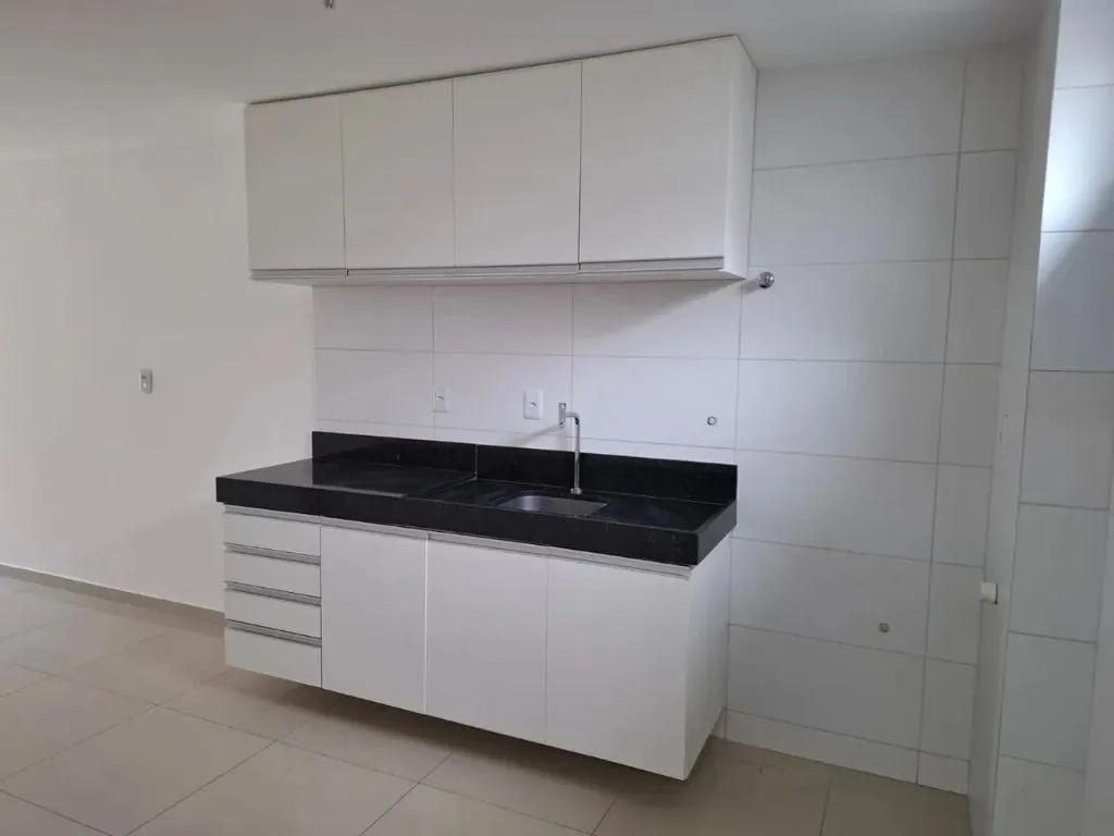 Imagem Seu novo lar espera por você nos Bancários! Conforto, praticidade e localização privilegiada - tudo em um só lugar.