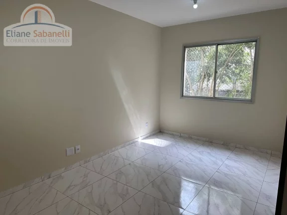 Imagem Apartamento à Venda 3 dormitórios, 70m, 2 vagas, piscina Vila Andrade