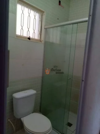 Imagem Chácara com 6 dormitórios à venda, 9070 m² por R$ 650.000 - Bairro dos Agudos - Bragança Paulista/São Paulo