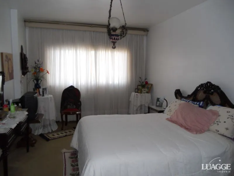Imagem Casa em Santa Tereza