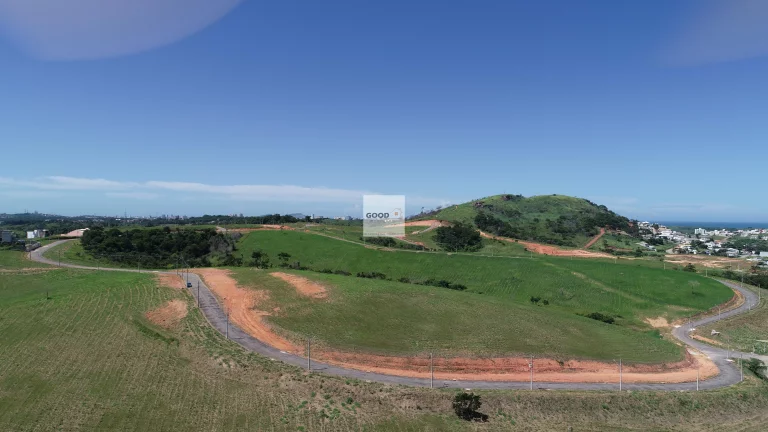 Imagem TERRENO RESIDENCIAL em MACAÉ - RJ, LAGOA