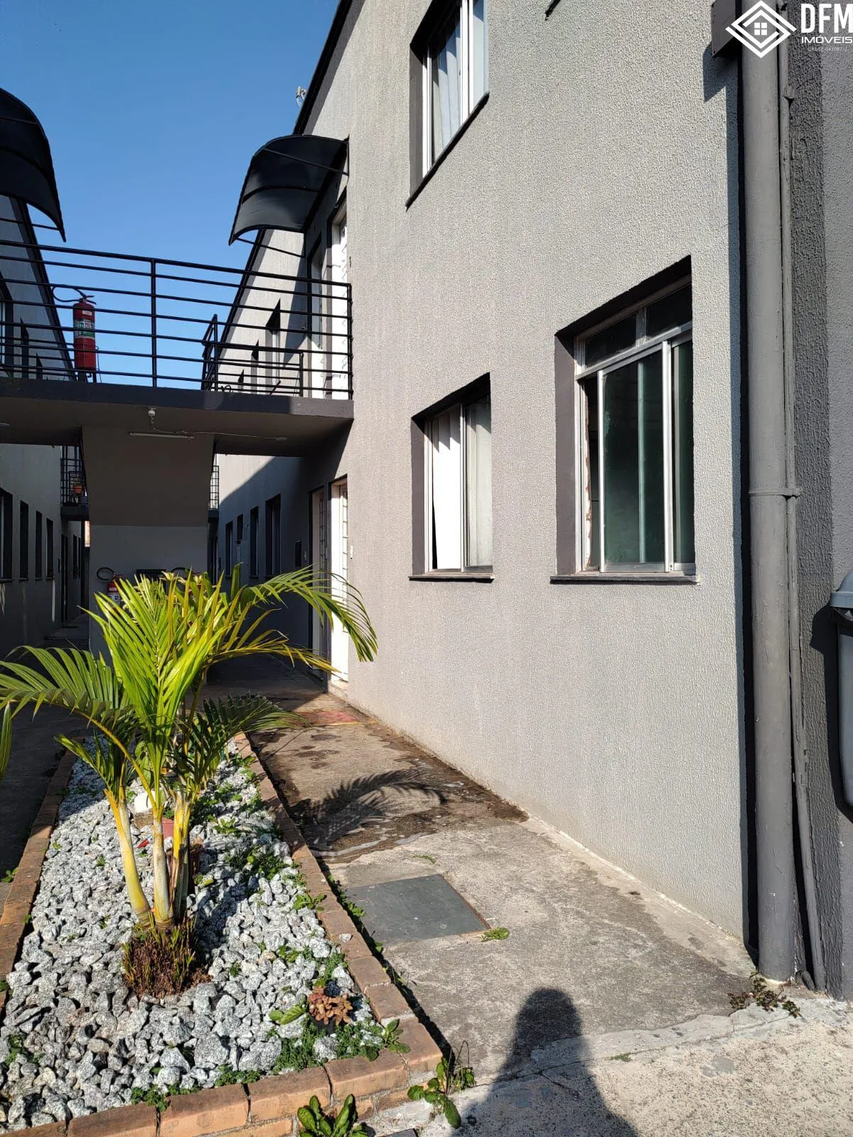 Imagem Apartamento com 2 Dormitorio(s) localizado(a) no bairro Vila Nova Aparecida em Mogi das Cruzes / Mato Grosso do Sul Ref.:80965262