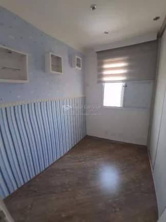 Imagem Apartamento com 3 dormitórios à venda, 114 m por R$ 1.020.000,00 - Centro - Guarulhos/SP