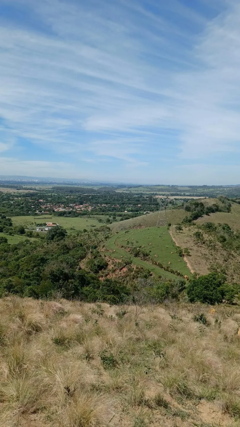Imagem Chácara à venda 20000M², Mandú, Pindamonhangaba - SP