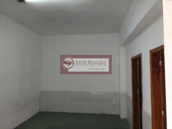 Imagem Compre Excelente Galpão Comercial em Socorro - São Paulo
