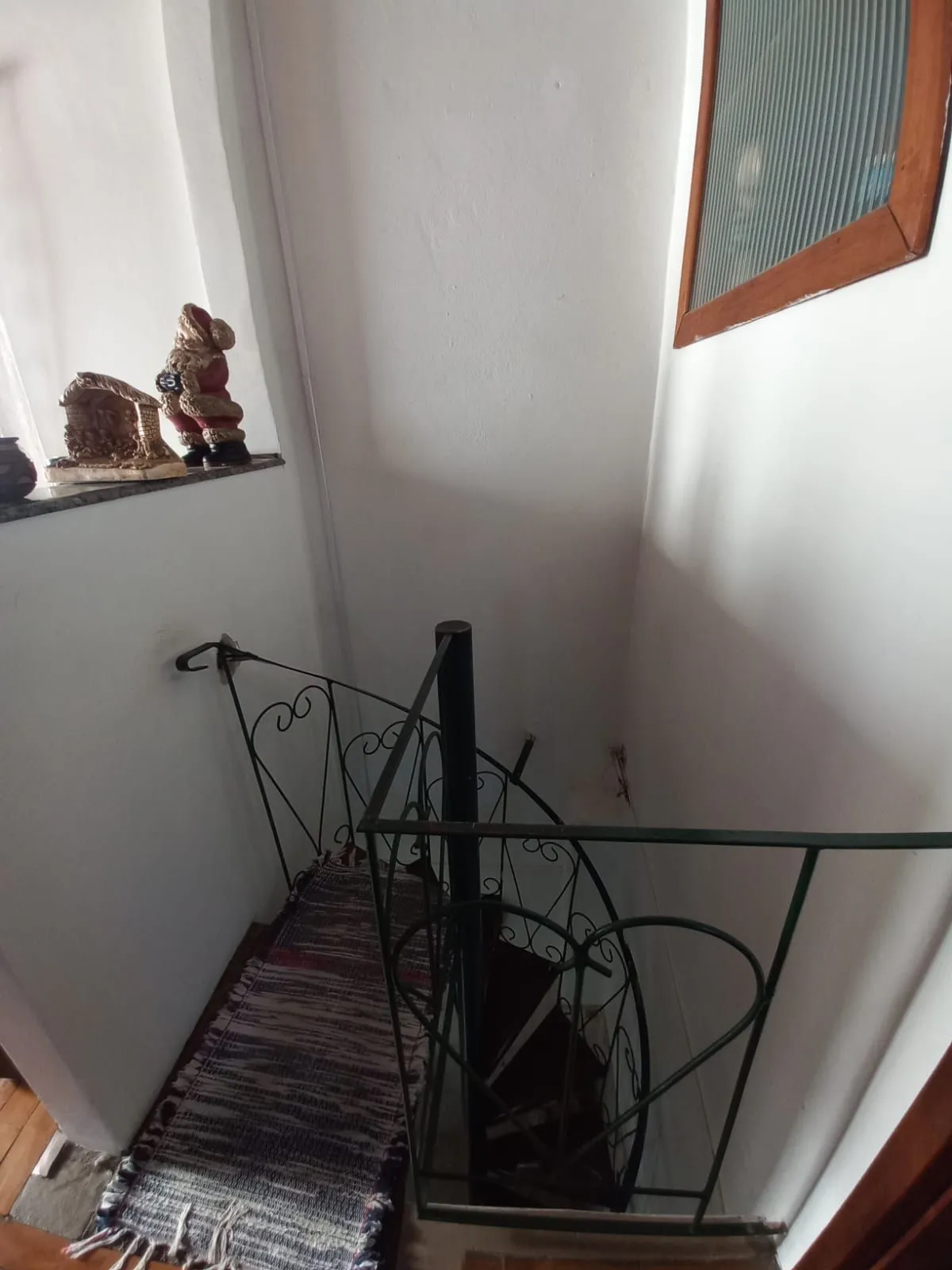 Imagem Casa 3 dormitórios próximo ao CEITEC, UFRGS e CEMITÉRIO JARDIM DA PAZ