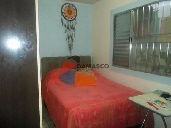 Imagem Casa à venda Centro, São Caetano do Sul - SP