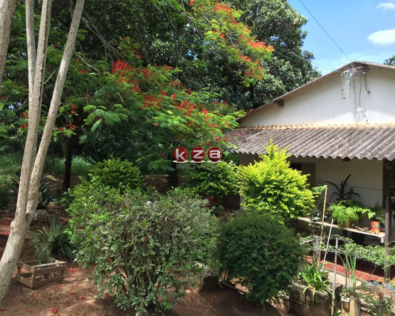 Imagem Sítio à venda em Valinhos-SP, bairro Macuco: 1 quarto, 1 banheiro, 46.000m² de área. Imperdível oportunidade!