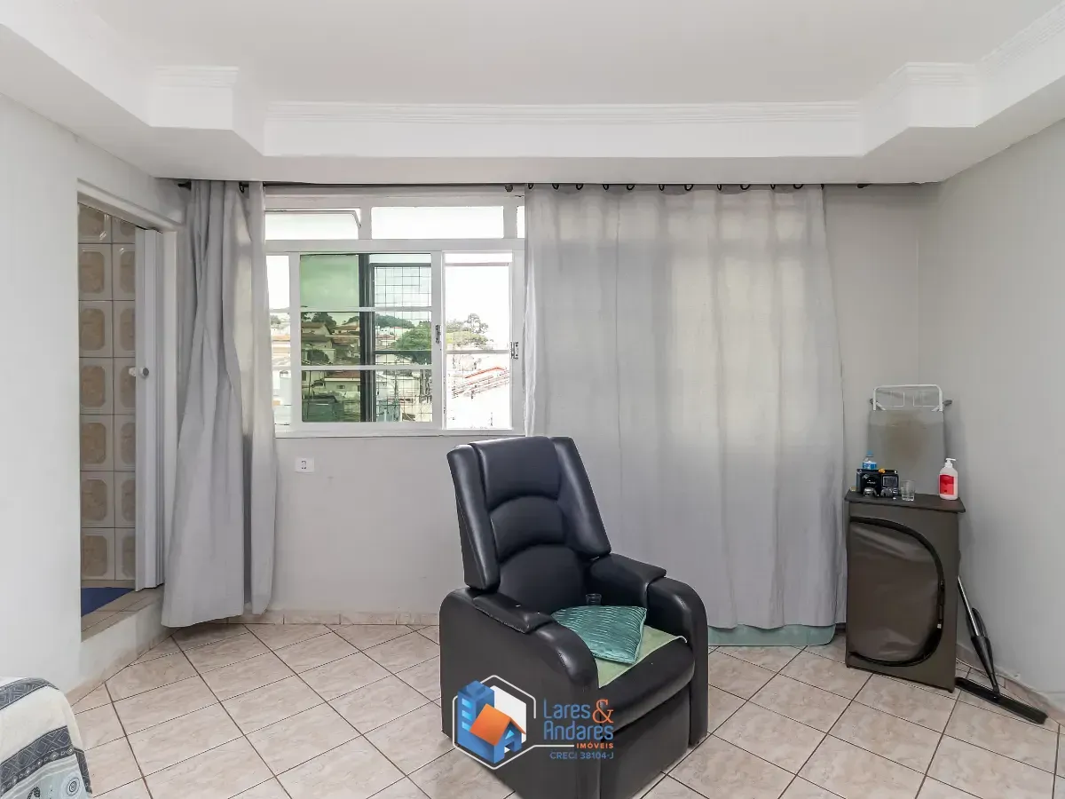 Imagem Casa para venda em Tremembé com 9 quartos, sendo 1 suíte, 161m²