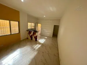 Imagem CASA REFORMADA NO CAIÇARA - APENAS 400 METROS DA PRAIA!