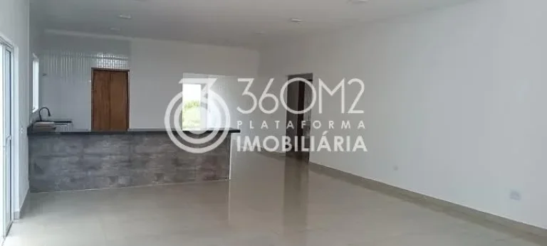 Imagem Casa em Condomínio para Venda em Itatiba / SP no bairro Condominio Bosque dos Pires