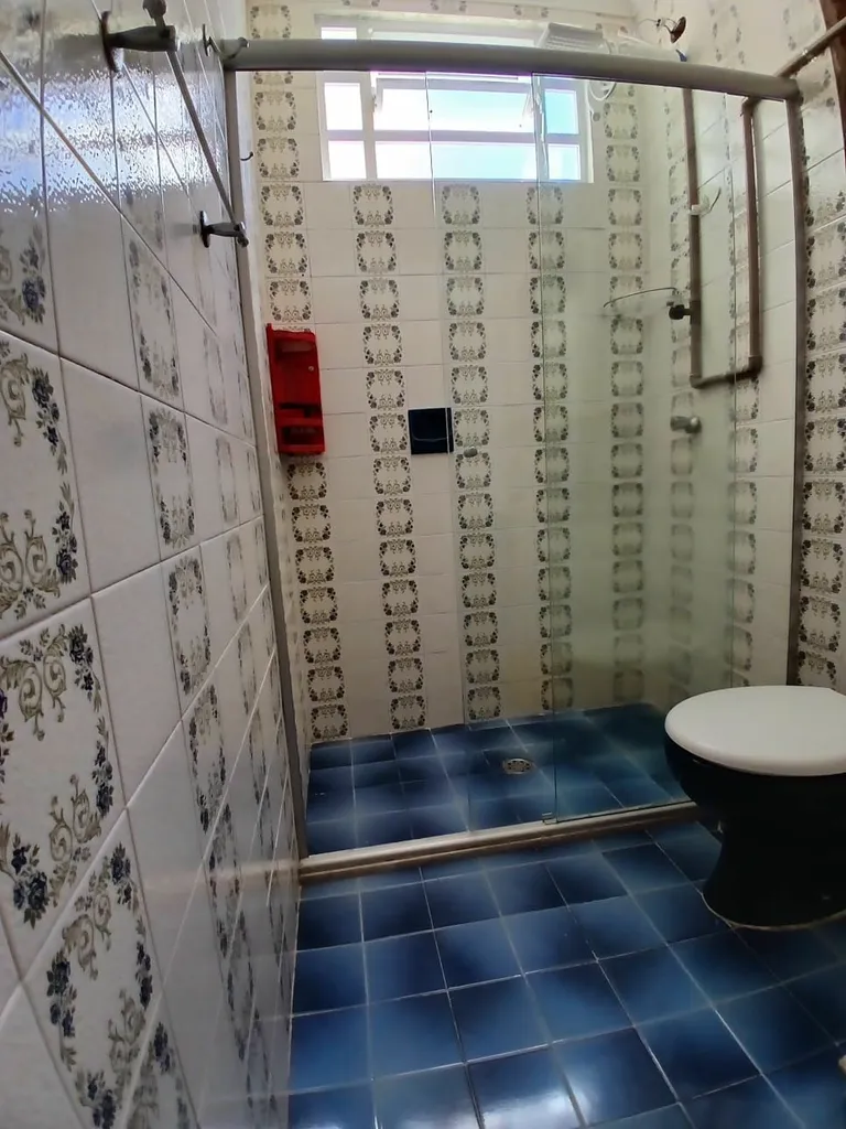 Imagem Apartamento em Independência