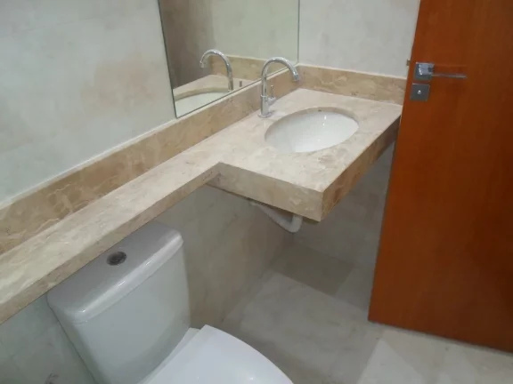 Imagem Vende-se casa no bairro Jardim Alice em Indaiatuba / São Paulo
