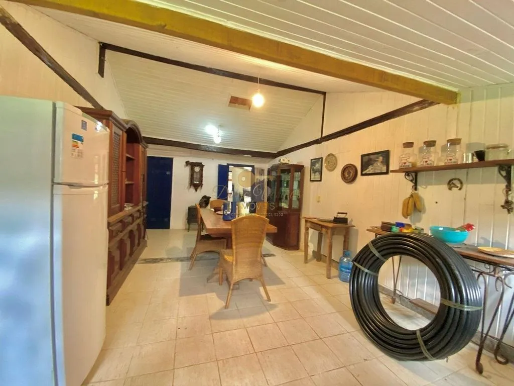 Imagem Casa para Venda em Teresópolis / RJ no bairro Córrego das Pedras