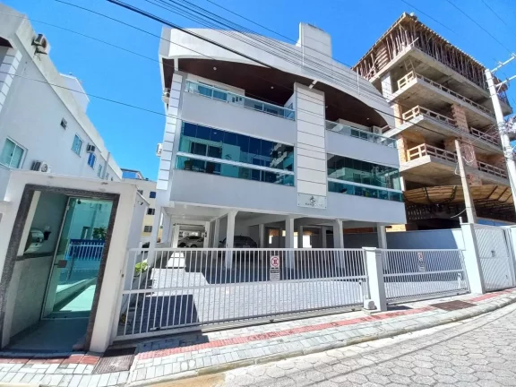 Imagem Apartamento 2 dormitórios