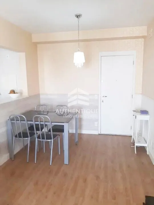 Imagem EASY TATUAPÉ - Apartamento no bairro Tatuapé a venda