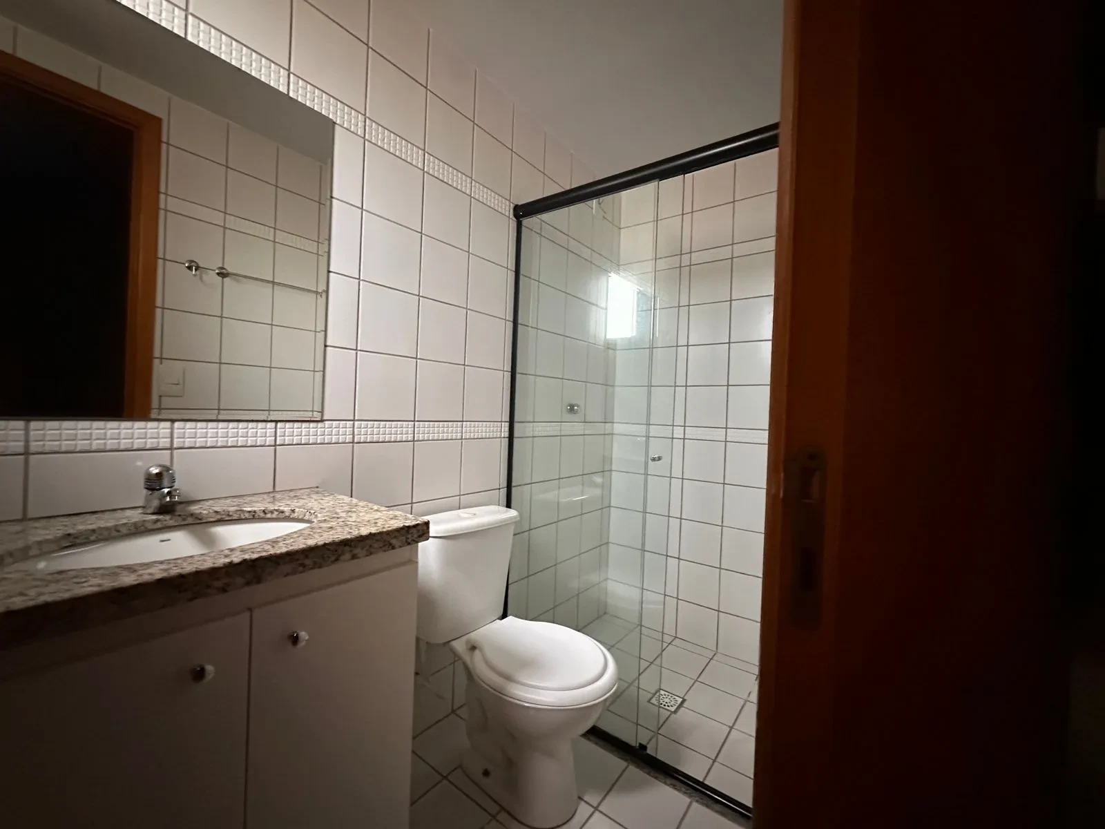 Imagem Apartamento com 3 Quartos à Venda, 69 metros em Setor dos Funcionários - Goiânia