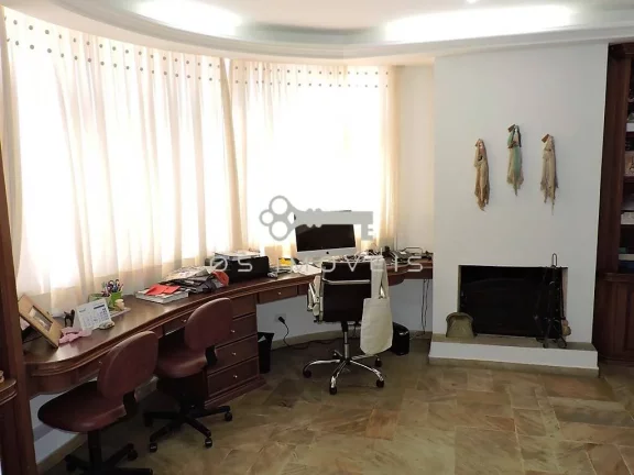 Imagem Cond. Jd Colonial - Casa em 5 mil m²! Lazer e privacidade! Energia solar!