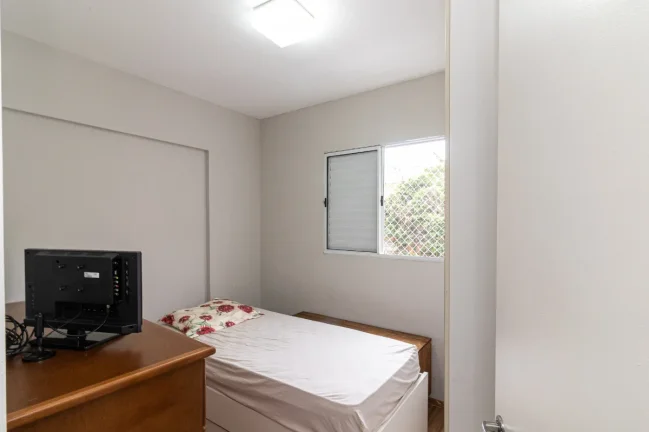 Imagem Apartamento para venda em Casa Verde com 2 quartos , 50m2