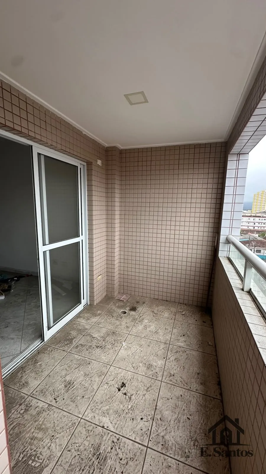 Imagem Apartamento com 2 Quartos à Venda, 89 m² em Tupy - Praia Grande