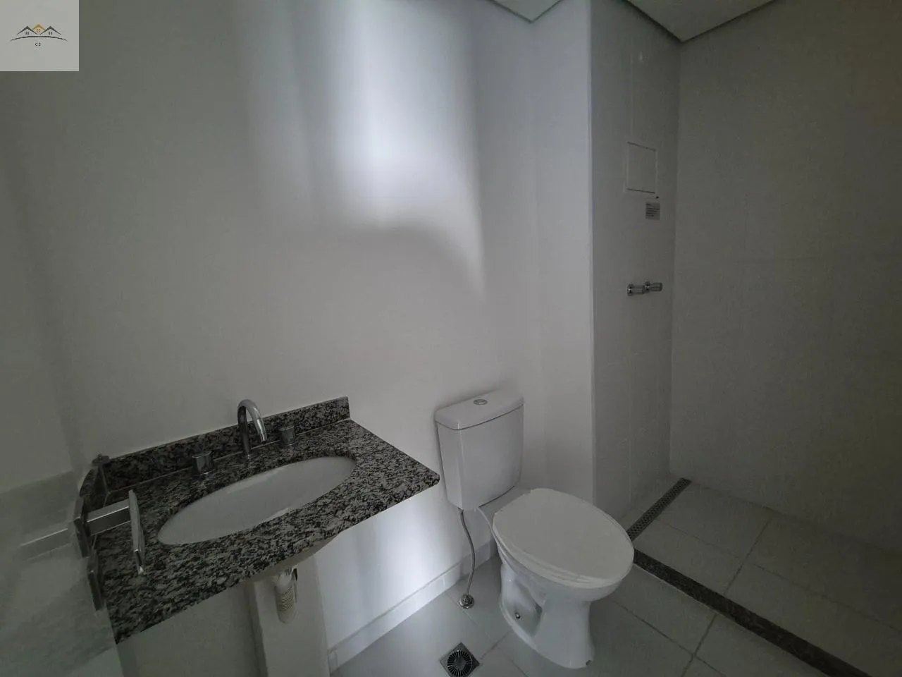 Imagem APARTAMENTO RESIDENCIAL em Santo André - São Paulo, Jardim