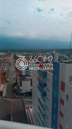 Imagem Apartamento para Venda em Praia Grande / SP no bairro Caiçara