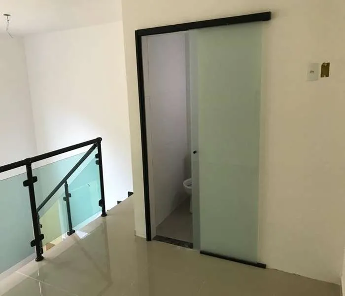 Flat com 1 Quarto à Venda, 42 m² em Vila Formosa - São Paulo