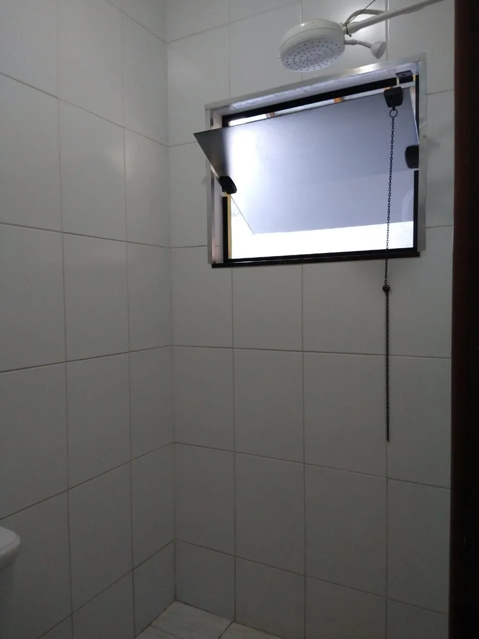 Imagem Casa à venda 3 Quartos, 1 Suite, 2 Vagas, 150M², Jardim Gurilândia, Taubaté - SP