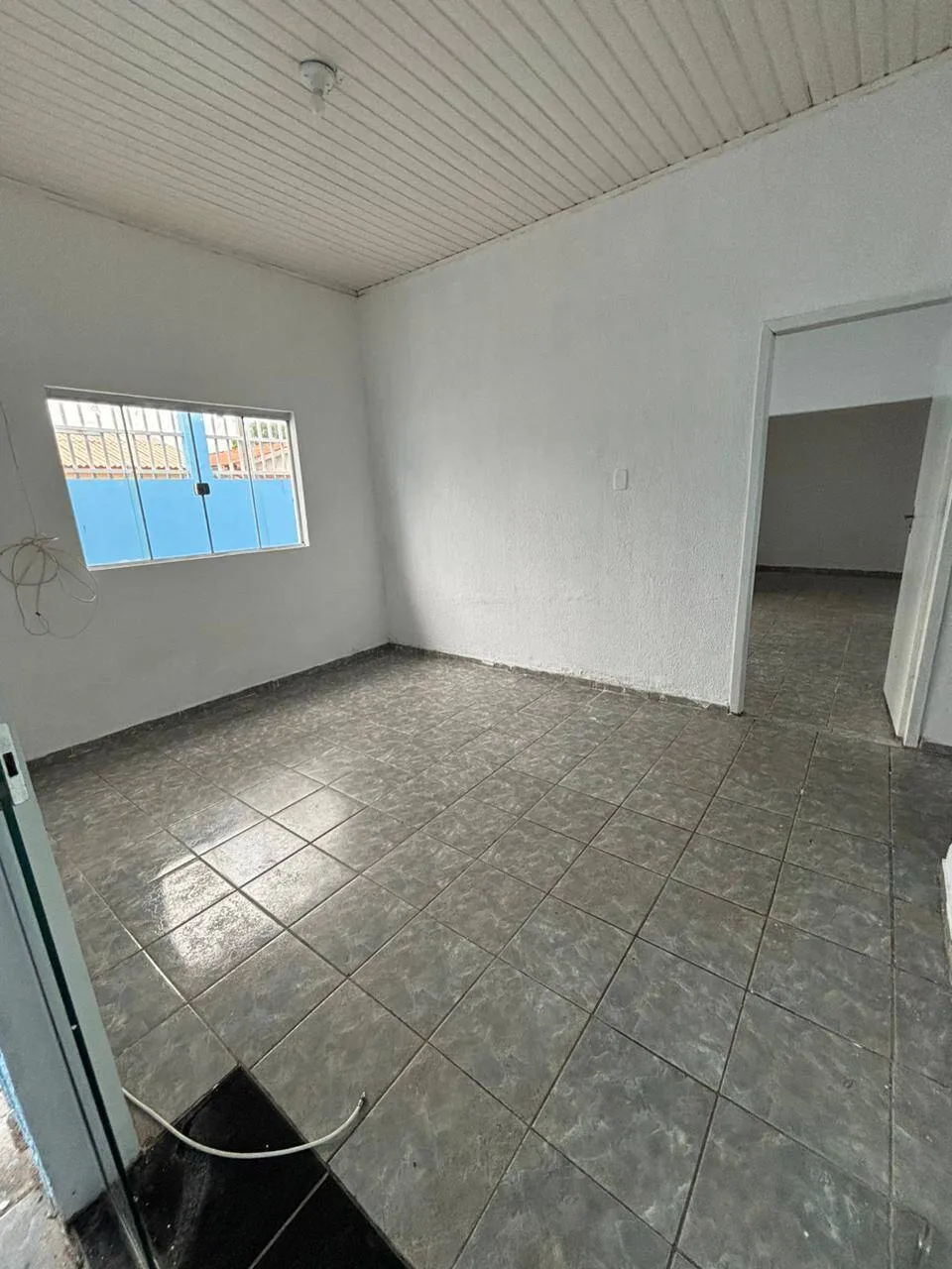 Imagem Casa 3 quartos 1 suíte Coxipó