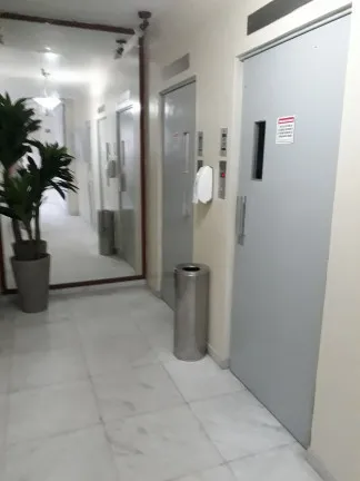 Imagem Apartamento com 1 Quarto à Venda, 42 m² em Méier - Rio de Janeiro