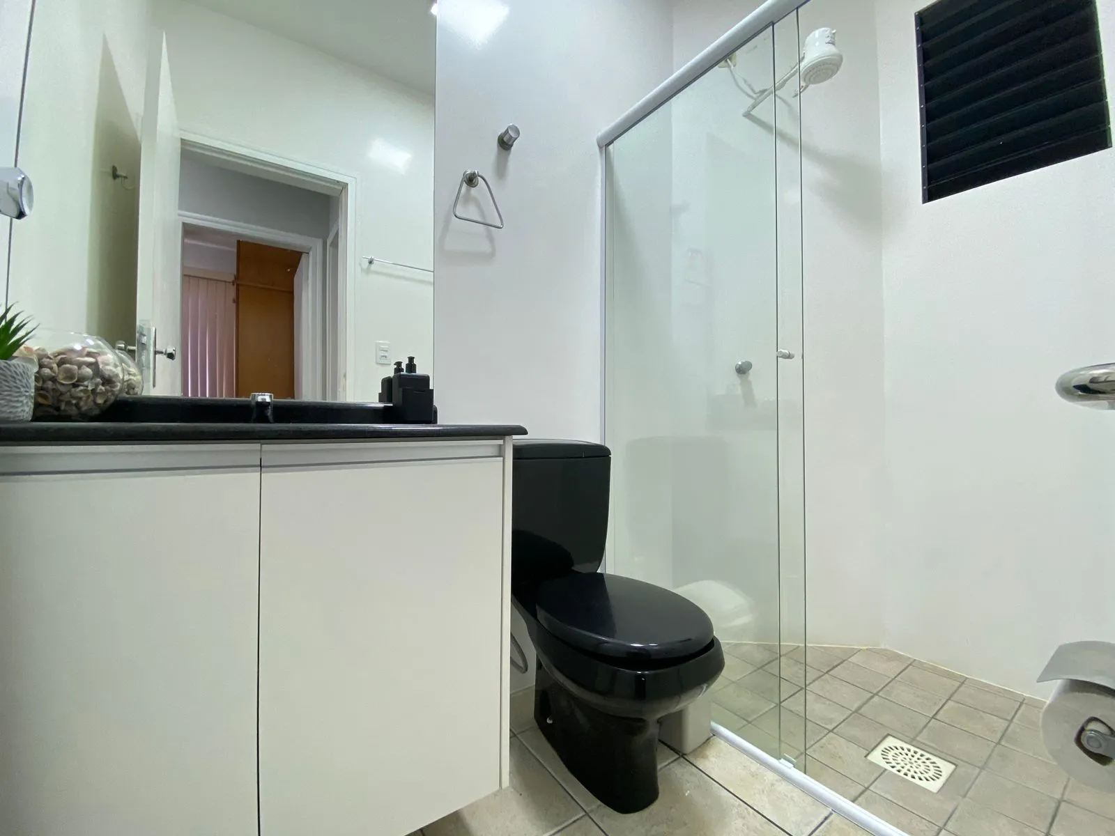 Imagem Apartamento com vista para o mar à venda com 110m2 por R$ 1.550.000,00