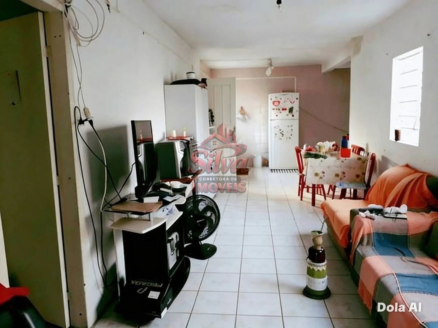 Imagem C1068 | Casa mista 3 dormitórios à venda no Mariluz Norte