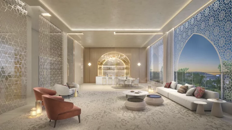 Imagem Apartamento à venda no bairro Vila Mariana - São Paulo/SP