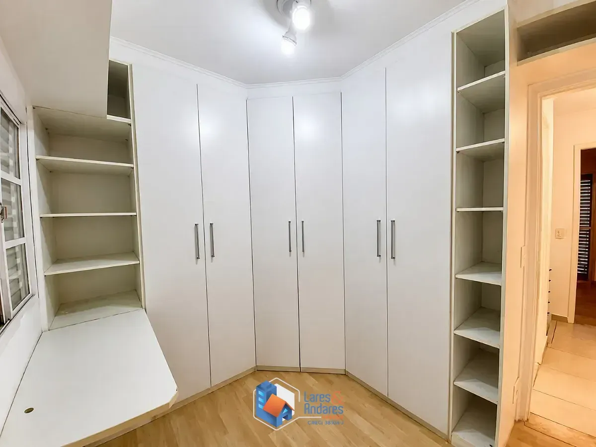Imagem Casa no condomínio Condomínio Vila Micheletti para venda com 2 quartos, 60m²