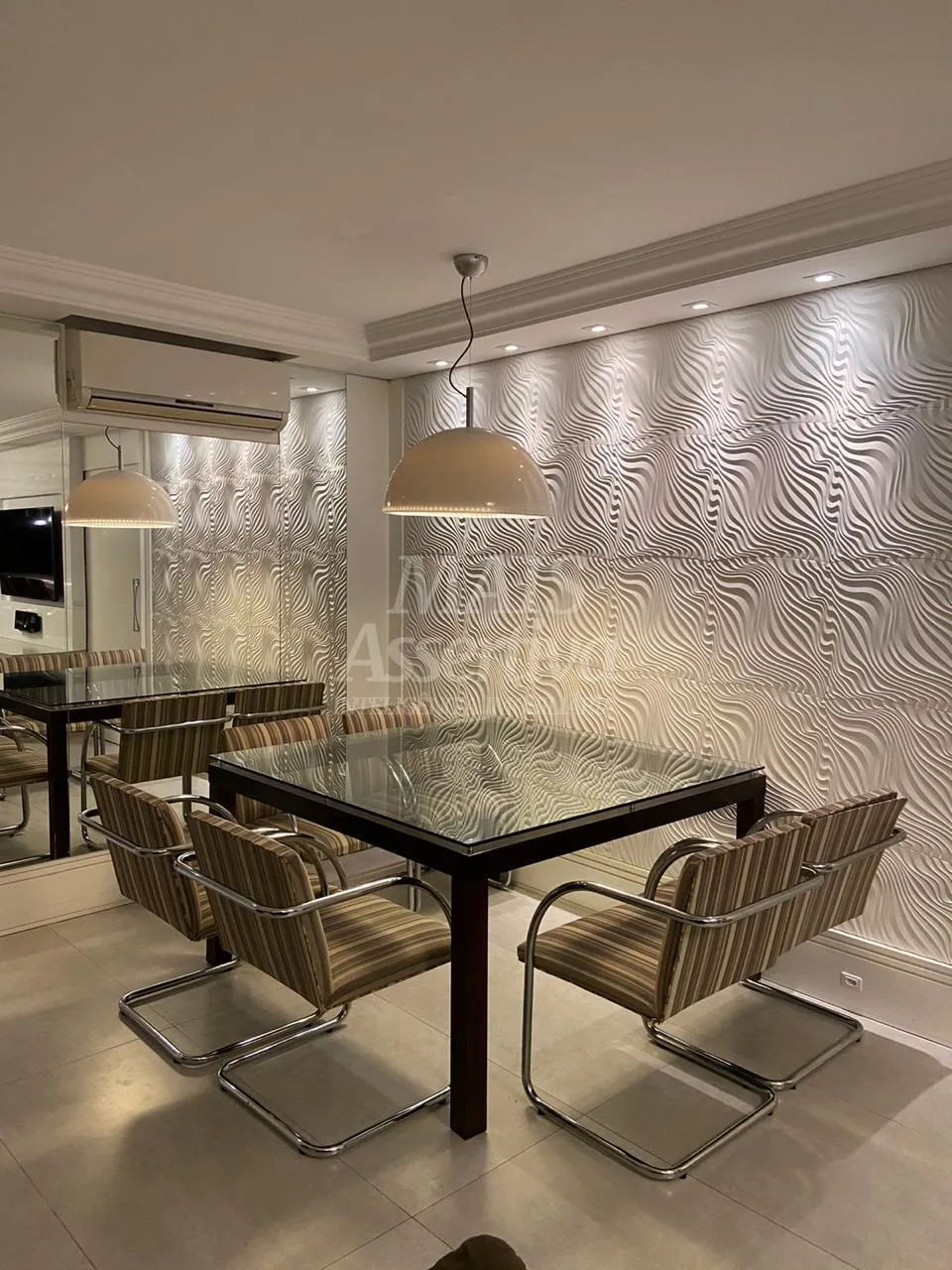 Imagem Lindo APARTAMENTO para venda em CANOAS - CENTRO