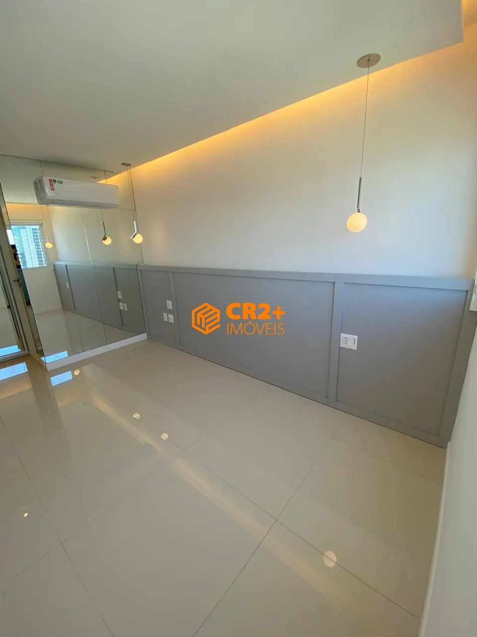 Imagem Apartamento Alto Padrão -Boa Viagem- 124m2 - 03 Suites- 03 Quartos - 04 Garagens