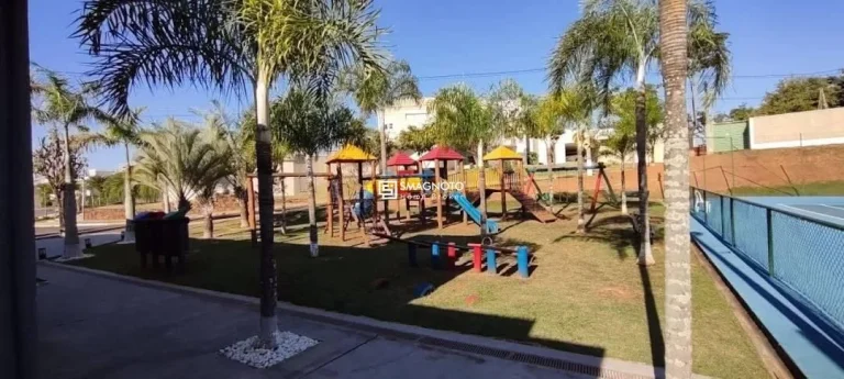 Imagem Terreno à venda, 1000 m² por R$ 440.000,00 - Campestre - Piracicaba/SP