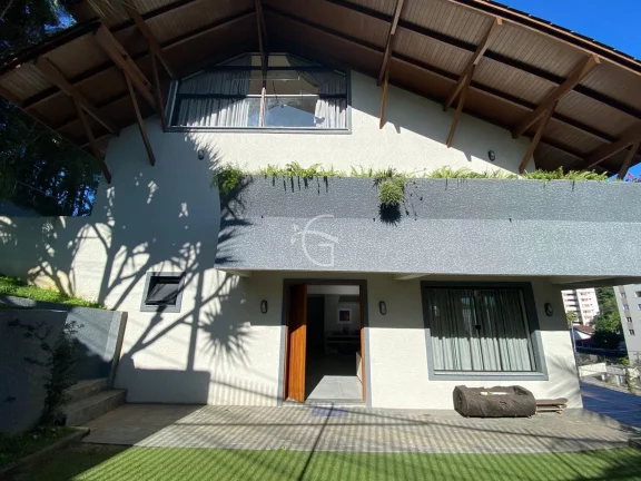 Imagem LINDA CASA PARA RECEBER COM TODO CARINHO!!!!