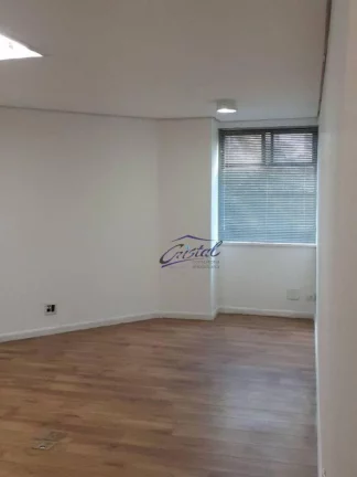 Imagem Excelente conjunto comercial de 204 m² 4 vagas 3 banheiros.