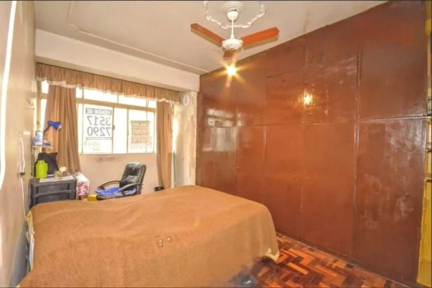 Imagem Edifício Pensylvania Apartamento de 3 dormitórios no bairro Centro Histórico