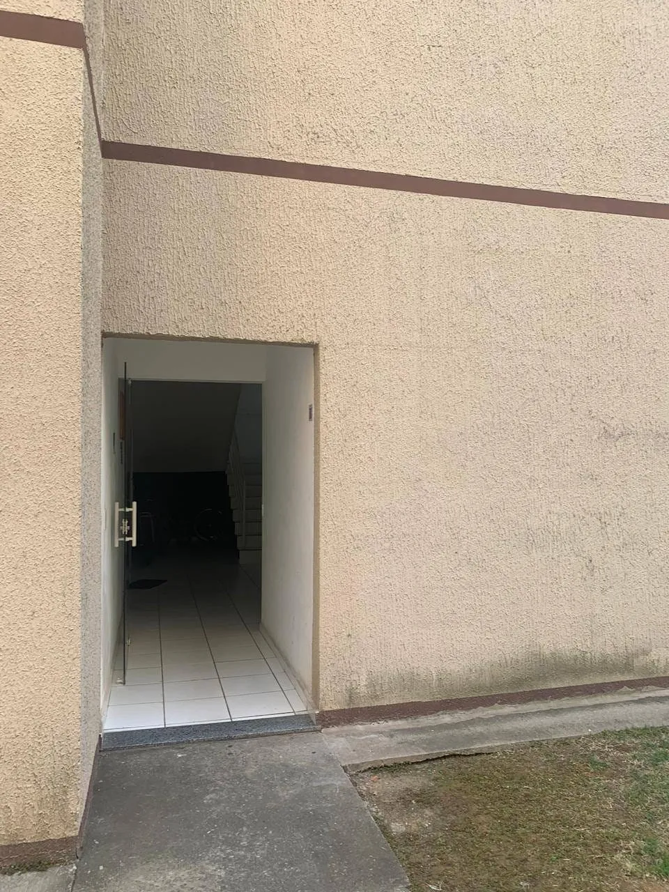 Imagem Apartamento para locação, Residencial e Comercial Cidade Morumbi, Pindamonhangaba, SP