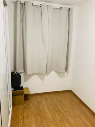 Imagem DECORADO+VAGA DE GARAGEM+BEM LOCALIZADO+PISCINA+ESPAÇO GOURMET