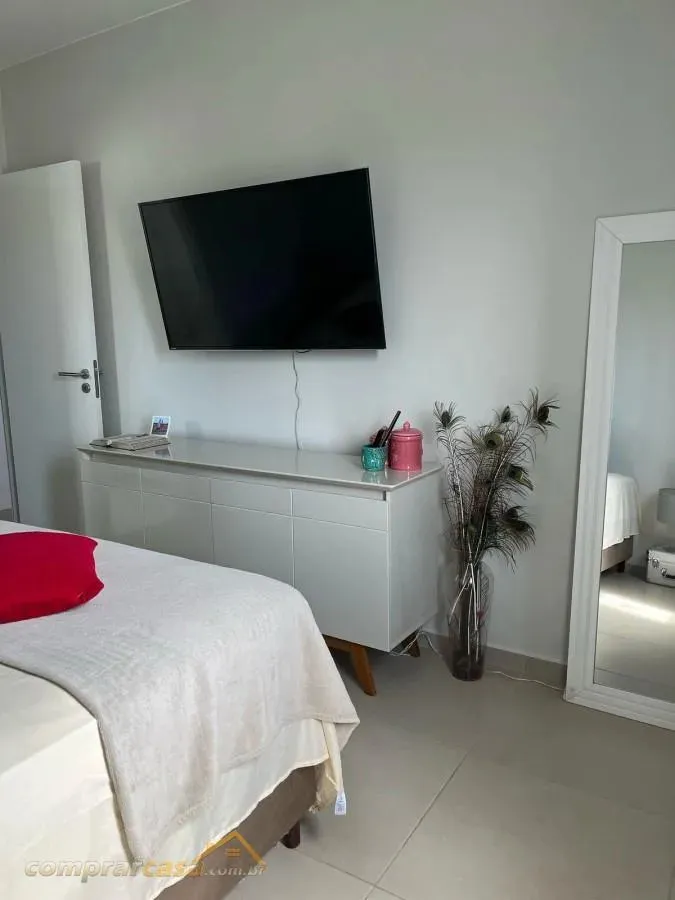 Imagem Casa para Venda em São Pedro da Aldeia / RJ no bairro Praia Linda