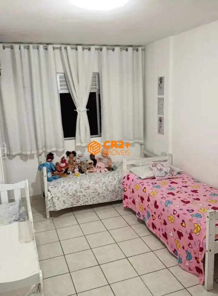 Imagem Vendo apartamento no bairro de Santo Amaro de Recife 70m²