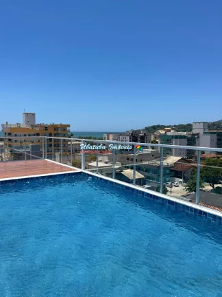 Imagem Studio novo nas Toninhas