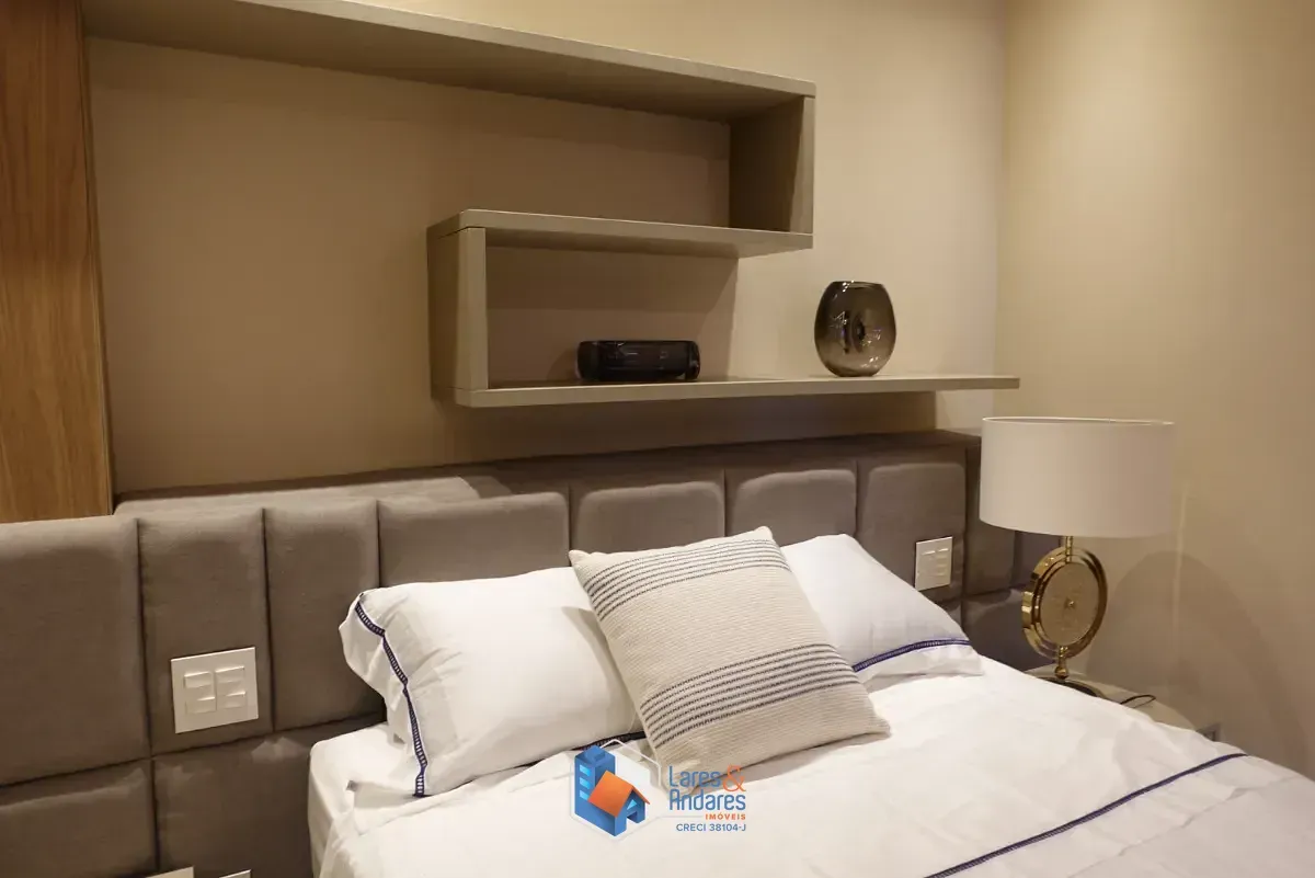 Imagem Cobertura para venda em Mooca com 4 quartos, sendo 4 suítes, 320m²