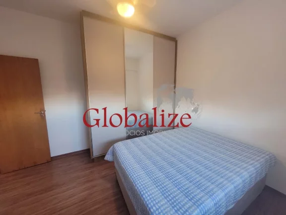 Imagem APARTAMENTO GARDEN, ENCRUZILHADA, 2 DORMITÓRIOS, LAZER COMPLETO, OTIMA LOCALIZAÇÃO, PROXIMO AO VLT , 1 VAGA, R$590.000,00