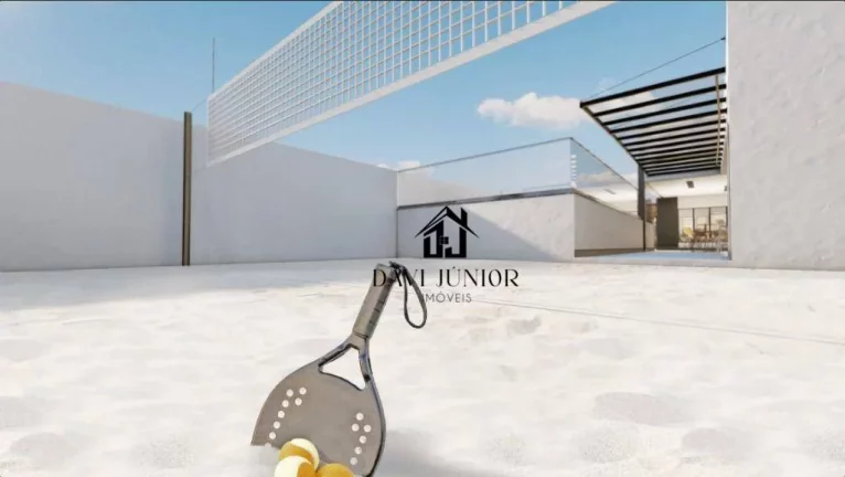 Imagem Apartamento com 3 suítes e 1 lavabo à venda, 108 m² por R$ 1.065.000 - Centro - Sorocaba/SP