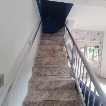 Imagem 2 CASAS A VENDA EM TERRENO DE 500 METROS EM BOISSUCANGA, ACEITA PERMUTA COMO PARTE DE PAGAMENTO NA CIDADE DE SANTOS E GUARUJÁ