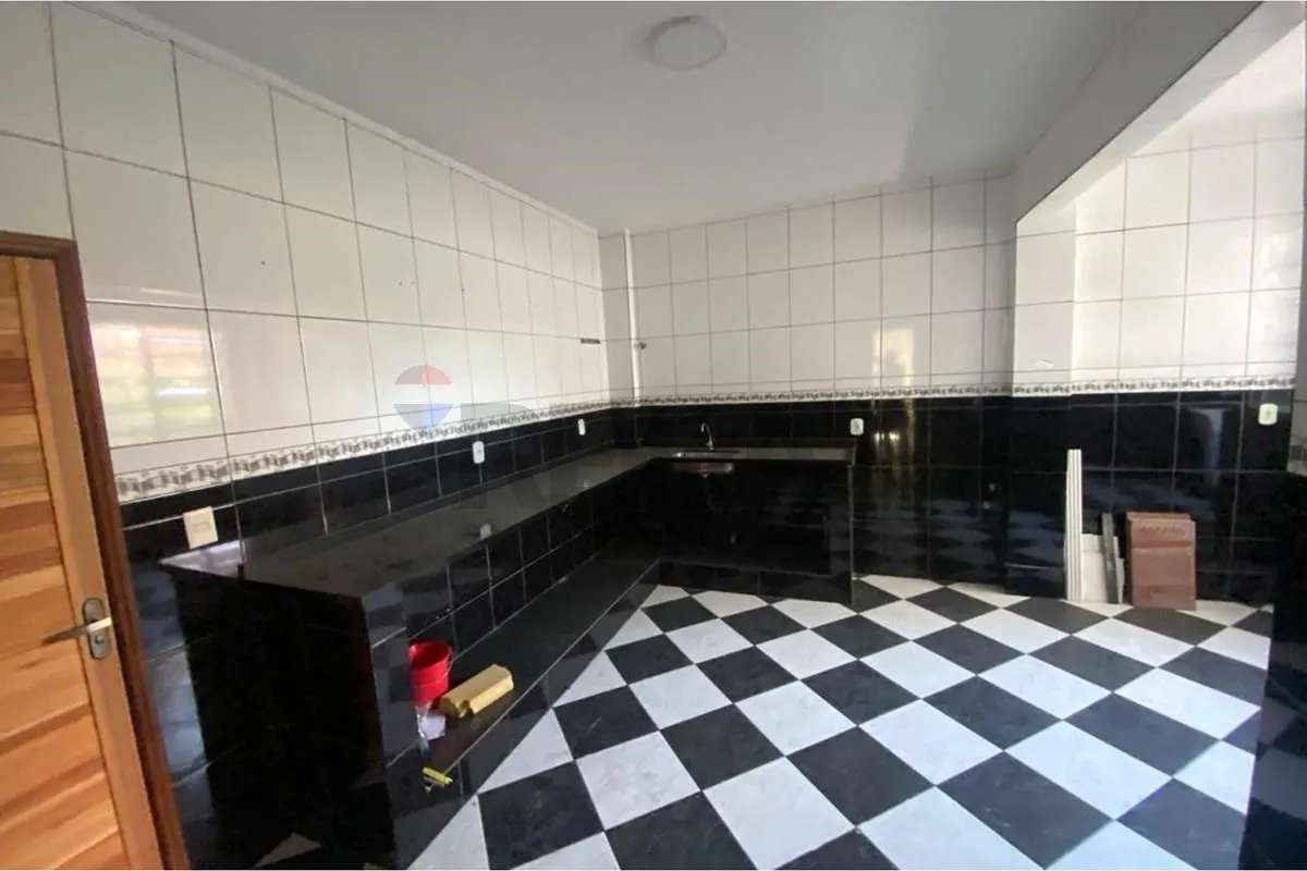 Imagem Apartamento Espetacular em Vaz Lobo
